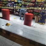 Maltepe’de bıçaklı kavga: 5 yaralı