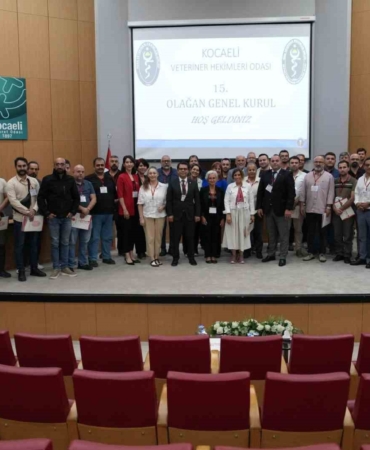 Mehmet Bostancı güven tazeledi