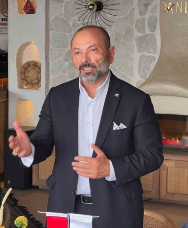 Merter Moda Haftası başlıyor