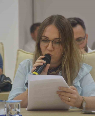 MHP’den Başkan Subaşı’ya sorular