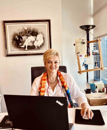 Minik kalplerin okul heyecanında ebeveynler için 4 temel strateji