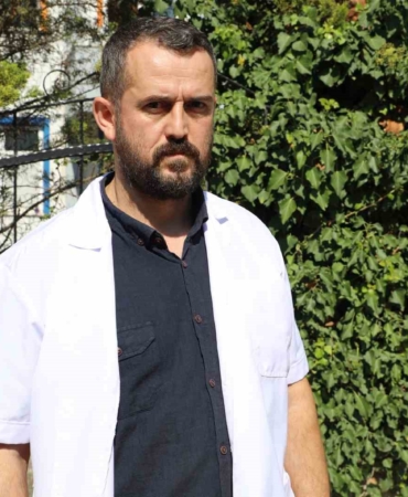 Mobbing uygulandığını iddia eden kantinciden sıra dışı tepki