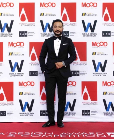 Müstakil yaşam, şehir dışına kaçanlar için yeni seçenek oluyor