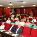 Öğrencilere 5 bin TL’lik destek
