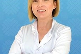 Okul alışverişinde sağlık uyarısı: Kırtasiye malzemeleri seçerken dikkat