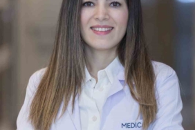 Okul dönemi hastalıklarına karşı önleminizi alın