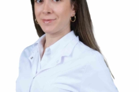 Okul fobisinin sebebi "Ayrılık Anksiyetesi" olabilir