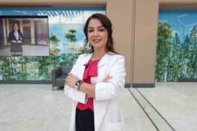 Okula başlayacak çocuklarda kaygı bozukluğu olabilir