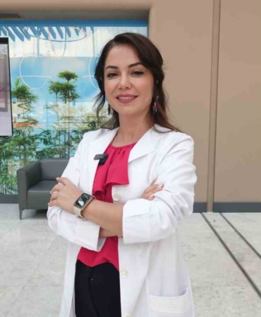 Okula başlayacak çocuklarda kaygı bozukluğu olabilir