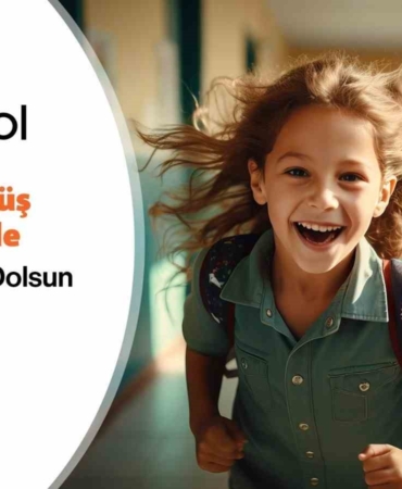 Okula dönüş döneminde ‘Sepette İyilik’ var