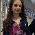 "Okula gidiyorum" diye evden çıkan 15 yaşındaki kızdan haber alınamıyor