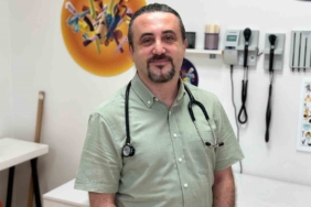 Okullar başlıyor: Çocuğunuzu enfeksiyondan korumak için en önemli şey el hijyeni