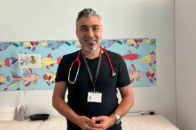 Okullarda enfeksiyona dikkat: Çocuklarınızı hastalıklardan korumanın yolları