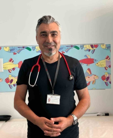 Okullarda enfeksiyona dikkat: Çocuklarınızı hastalıklardan korumanın yolları