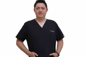 Op. Dr. Mücahit Önal hasta kabulüne başladı