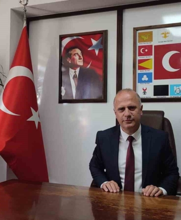 Osmaneli Belediye Başkanı Bekir Torun’dan müjdeli haber