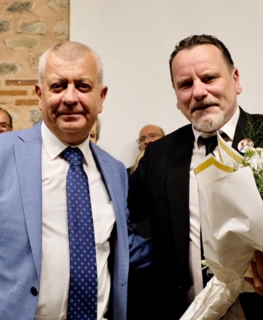 Osmangazi’de ‘Hazan Mevsimi’ konseri