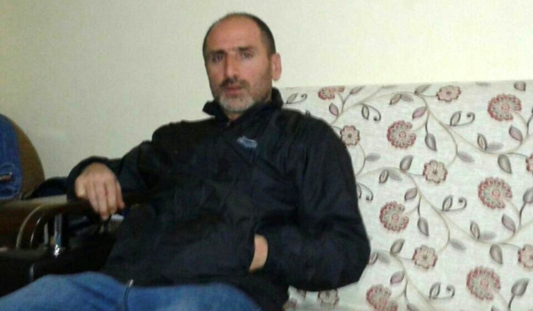 Otobüs tartışması cinayete dönüştü