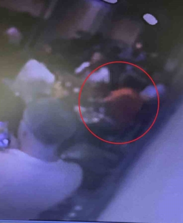 (Özel) 15 yıl hapis cezasıyla aranıyordu, okey oynarken böyle yakalandı