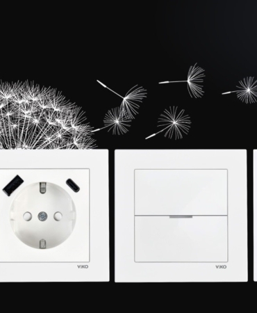 Panasonic Electric Works Türkiye, Karre 55’i kullanıcıları ile buluşturdu