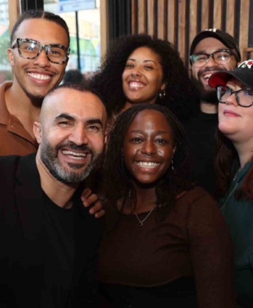 Pandemiden dolayı ertelenmişti, pizza devi Türkiye’ye geliyor