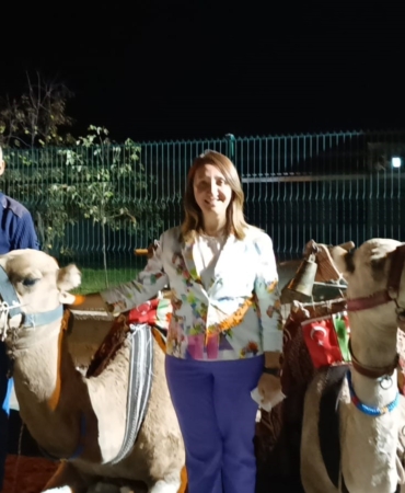 Pazaryeri panayırına ilgi yoğun