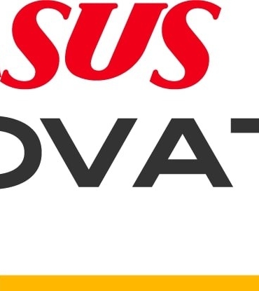 Pegasus Hava Yolları, yolcularına yapay zeka desteğiyle kendi dillerinde anons yapmaya başladı