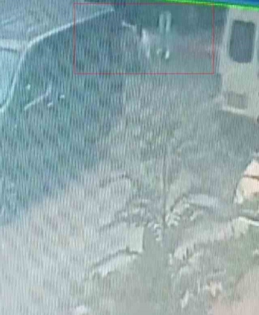 Pendik’te 2 grup arasında silahlı kavga: 1 yaralı