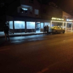 Pendik’te silahlı çatışma: 1 ölü, 4 yaralı