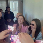 Polatların davasında 4 tutuklu sanığa tahliye