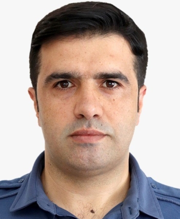 Polis memuru Hakan Telli’nin şehit edildiği saldırıya ilişkin 17 sanığa tahliye