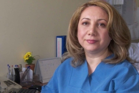 Prof. Dr. Tülin Akarsu Ayazoğlu, “Sepsis’i önlemek elimizde”