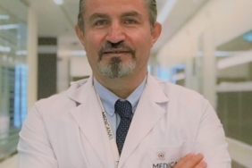 Prostat büyümesini erken fark etmek yaşam kalitesini artırır