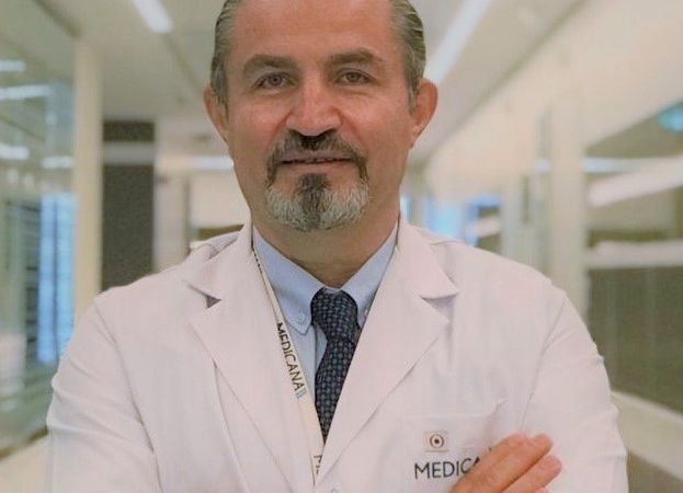 Prostat büyümesini erken fark etmek yaşam kalitesini artırır