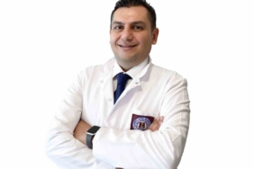 “Prostat kanserinde domates ve brokoli tüketimi önemli”