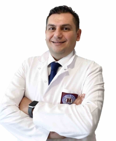 “Prostat kanserinde domates ve brokoli tüketimi önemli”