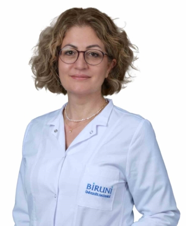 Prostat kanserinde hedefe yönelik lutesyum tedavisi umut oluyor