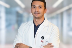 Prostat yaşamı tehdit ediyor