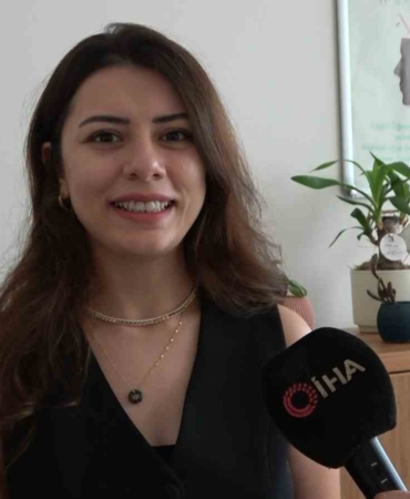 Psikolog Bayram’dan öğrenci velilerine tavsiyeler