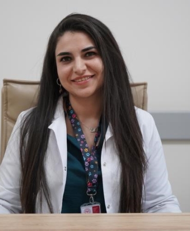 Rahim ağzı kanserinden korunmada ilk aşamalar aşı ve tarama