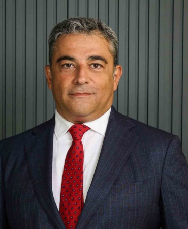 Re-Pie Portföy Yönetim Kurulu’na Serhan Ulga atandı