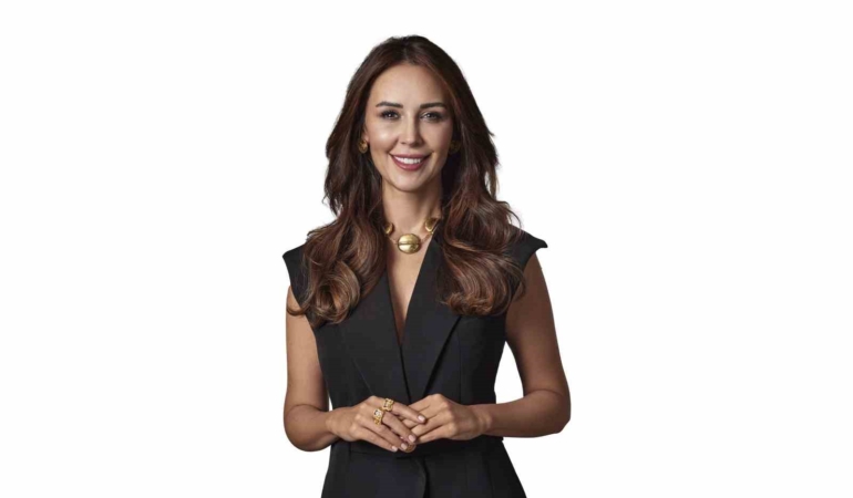 Rönesans Enerji Yeşil Finansman Çerçevesi’ni yayınladı