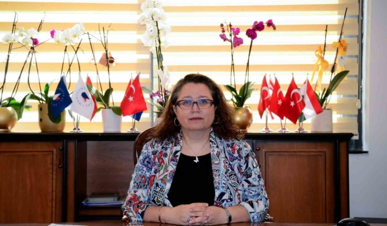 Ruh sağlığı farkındalığı ile intihar önlenebilir