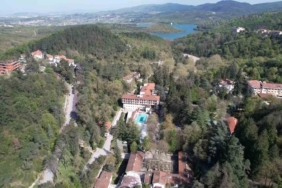 Sağlık Bakanlığı’ndan sağlık çalışanlarına termal kaplıcalarında büyük indirim