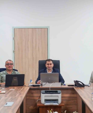 Sağlık sektöründe yenilikler