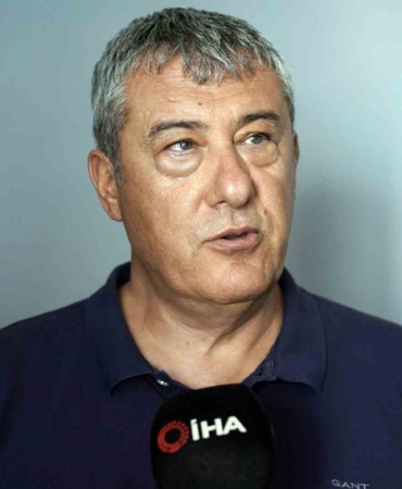 Salomon Cappadocia Ultra-Trail, 19-20 Ekim tarihlerinde koşulacak