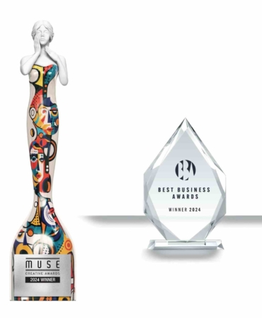 Sarelle’nin kampanyasına uluslararası arenada altı ödül