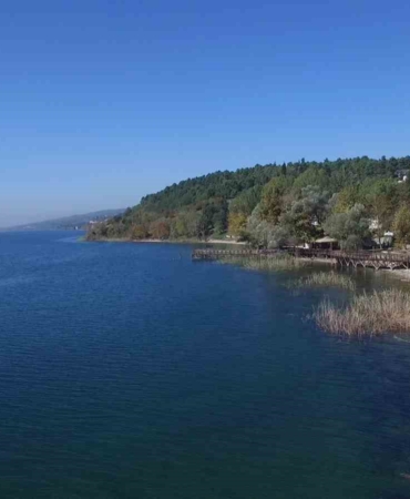Serdivan Belediyesi’nden su tasarrufuna çağrı