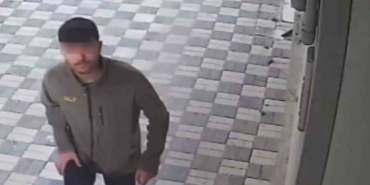 Serhat Akın’a silahlı saldırıda yeni gelişme: 2 kişi yakalandı 2 kişi aranıyor