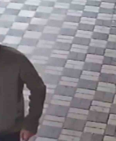 Serhat Akın’a silahlı saldırıda yeni gelişme: 2 kişi yakalandı 2 kişi aranıyor